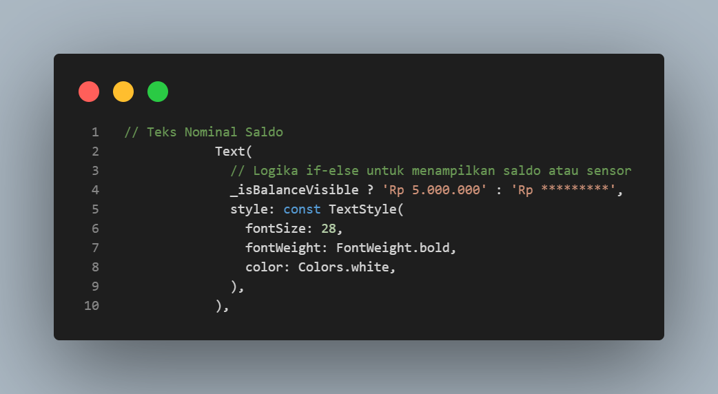 Thumbnail Java